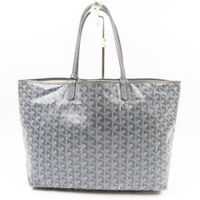 Goyard Saint Louis PM Grau Handtasche shopper tote Baden-Württemberg - Durbach Vorschau