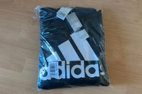 Adidas Hoodie Herren schwarz M Bayern - Neusäß Vorschau