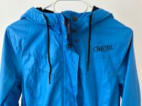 O‘Neill Regenjacke Outdoor Sommer /Übergang 36/S Niedersachsen - Großefehn Vorschau