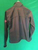 Mammut Damen Softshell Jacke Bayern - Neuschönau Vorschau