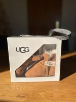 UGG Babyschuhe Bayern - Truchtlaching Vorschau