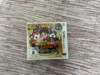 Yokai Watch 2 Essen - Altenessen Vorschau