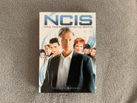 NCIS The 5th Season (ENGLISCHE TONSPUR) Baden-Württemberg - Sipplingen Vorschau