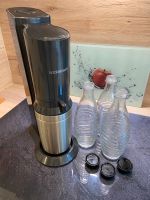 Sodastream Baden-Württemberg - Dunningen Vorschau