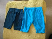 Alive 98 104 Badehose Shorts Bonn - Duisdorf Vorschau