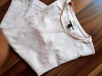 Armani JR T-Shirt, Farbe altes Rosa Aachen - Aachen-Mitte Vorschau