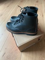 Red Wing Moc Toe Niedersachsen - Oldenburg Vorschau