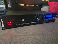 Numark MP103 USB Baden-Württemberg - Pleidelsheim Vorschau
