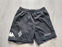 Shorts Hose Borussia Mönchengladbach 140 Essen - Essen-Kray Vorschau