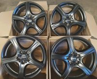 4x NEUE Ronal R55 Felgen 20Zoll 5x130 VW/Audi/Porsche Sachsen - Krostitz Vorschau