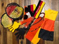 Fanartikel Paket Fußball-EM Berlin - Neukölln Vorschau