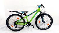 Vorschaubild einer Anzeige von SOHN FAHRRAD