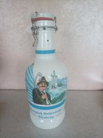 Königlich Bayerischer Bierkrug, 2 Liter Hessen - Kelkheim Vorschau