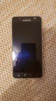 Handy Smartphone Samsung Galaxy J5 (2016) SM-J510FN/DS (mit Akku) Hessen - Frielendorf Vorschau