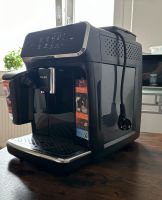 Kaffeevollautomat Philips 2200 Latte GO Rostock - Toitenwinkel Vorschau