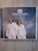 CD Brunner und Brunner - In den Himmel und zurück Nordrhein-Westfalen - Willich Vorschau