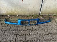 Bmw e36 Nierenblech Frontblech Estorilblau Nordrhein-Westfalen - Schermbeck Vorschau