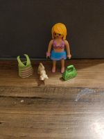 Playmobil, City Girl Bayern - Geratskirchen Vorschau