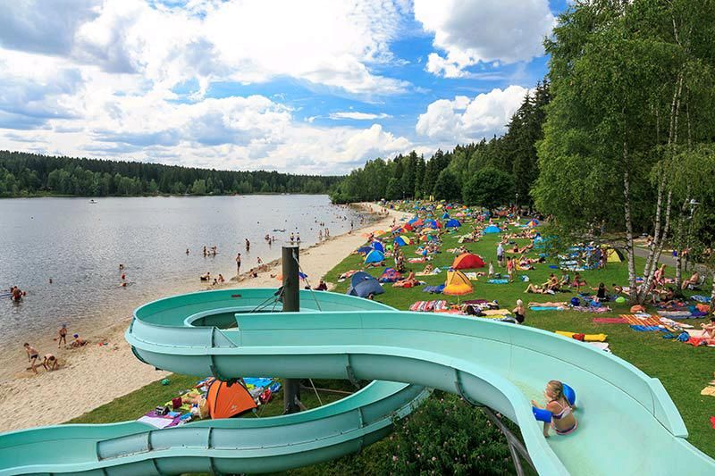 Große Ferienwohnung,Erzgebirge,Urlaub nahe den Greifensteinen, in Thum