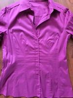 Bluse**HUGO BOSS***Gr. 40 Bayern - Memmingen Vorschau