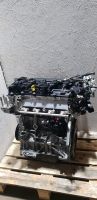 MOTOR MAZDA 2 1.5 MZR ZY66 ZY05 Brandenburg - Blankenfelde-Mahlow Vorschau