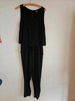 Damen Jumpsuit Hessen - Löhnberg Vorschau