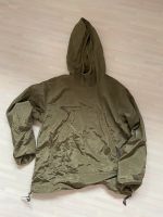 Pretty Green Overshirt Gr M Hessen - Schenklengsfeld Vorschau