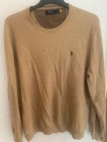 Ralph Lauren Pullover XL Hessen - Neu-Isenburg Vorschau