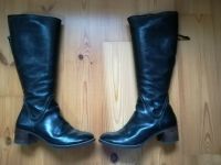 elegante Stiefel von Paul Green, Gr. 39, neuwertig!!! Hessen - Lohfelden Vorschau