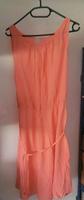 Sommerkleid neue Damen gr 40 Bayern - Viechtach Vorschau
