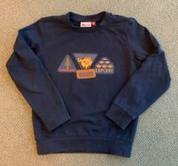 Lego Sweatshirt Gr. 134 Nürnberg (Mittelfr) - Aussenstadt-Sued Vorschau