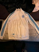 Retro Adidas Trainingsjacke vom DFB Stuttgart - Stuttgart-Süd Vorschau