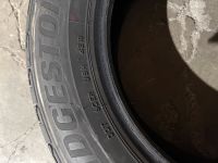 Bridgestone 215/60R17 Baden-Württemberg - Singen Vorschau