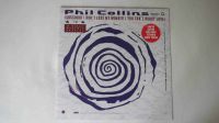 Phil Collins  Sussudio  12" Maxi Single Essen - Essen-Kettwig Vorschau