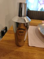 Cocktail Shaker Baileys Shaker Bayern - Zirndorf Vorschau