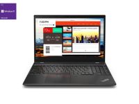 Lenovo ThinkPad T580 / I7 / NVIDIA  FHD / 8GB / 256GB SSD / Win11 Hemelingen - Hastedt Vorschau