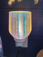 Scentsy Duftlampe Pearled Gatsby Nordrhein-Westfalen - Hopsten Vorschau