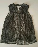 H&M Bluse Gr. 158 Oberteil Top Berlin - Charlottenburg Vorschau