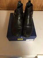 Flachschuhe Tom Tailer Niedersachsen - Gifhorn Vorschau