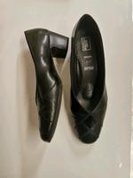 Pumps, schwarz, Gr. 7, Street easy Rheinland-Pfalz - Nierstein Vorschau