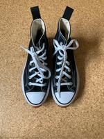 Converse Sneaker Niedersachsen - Ilsede Vorschau
