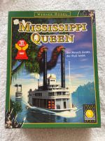 Mississippi Queen Koblenz - Urbar Vorschau