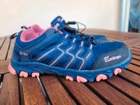 KASTINGER wasserdicht Wander Outdoor Schuhe Sneaker Bayern - Schrobenhausen Vorschau