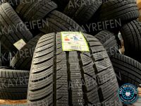 4x 255/35 R20 97V XL ➡️ Winterreifen Reifen ➡️ Gremax Winter UHP ➡️ AUDI A6 4G A8 Q3 S6 S8 RS6 4F Volvo S90 V90 Jaguar XF Cupra Mercedes BMW MG Opel GT OPC Insignia VW Kia Mazda 20 Zoll M+S 3PMSF NEU◄ Niedersachsen - Melle Vorschau