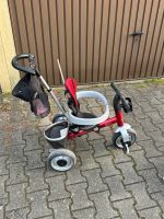 Dreirad für Kinder bis 2 Jahre Nordrhein-Westfalen - Kamp-Lintfort Vorschau