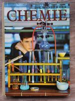 Die Wunder der Chemie *1960* Delphin Verlag Niedersachsen - Bockhorn Vorschau