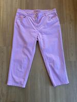 Zerres Cora Comfort-S 46 normal w NEU Baden-Württemberg - Müllheim Vorschau