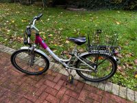 Fahrrad für Kinder Nordrhein-Westfalen - Kamen Vorschau