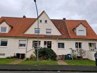 Haus zum Verkauf Nordrhein-Westfalen - Lippstadt Vorschau