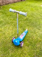 Frozen Roller Scooter Nordrhein-Westfalen - Willich Vorschau